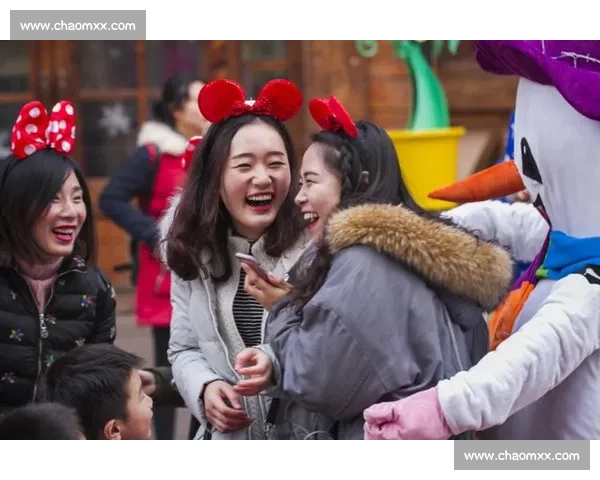 巅峰对决燃情之夜见证足球决赛荣耀时刻与万众瞩目激情碰撞盛典启幕