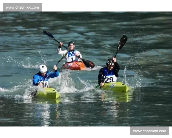 激情海岸逐浪争锋国际年度冲浪锦标赛巅峰对决盛典启幕燃情夏日