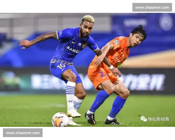 德甲足球联赛经典赛事风云回顾与豪门对决传奇全景解析荣耀篇章录