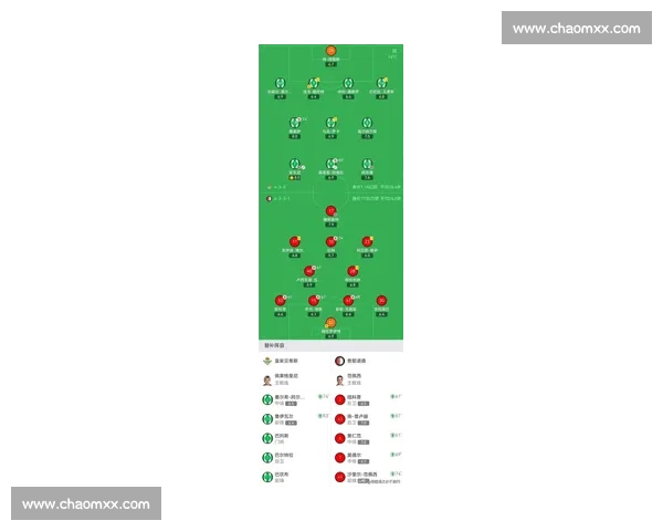 全面解读欧冠足球赛规则与晋级机制指南及赛事流程和积分计算办法解析