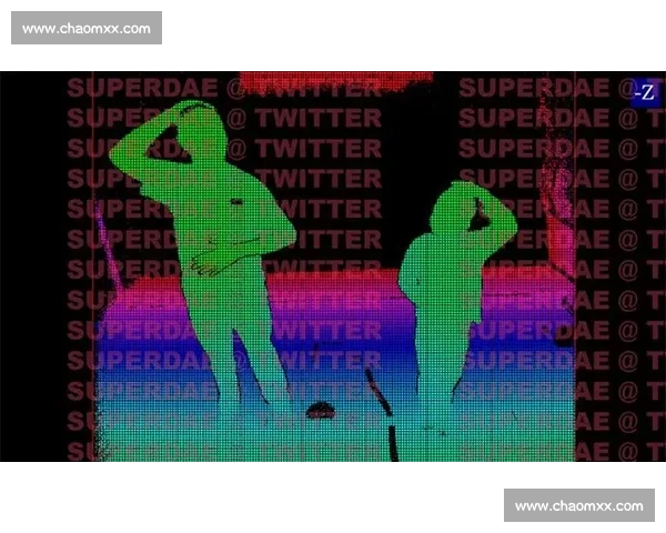 实时比分驱动的赛事动态追踪与深度数据解析平台全景呈现与即时决策支持 实时比分驱动的赛事动态追踪与深度数据解析平台全景呈现与即时决策支持