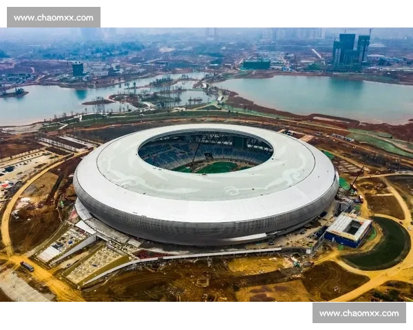 国际综合运动会发展历程与全球体育文化交流新格局探索与未来趋势展望 国际综合运动会发展历程与全球体育文化交流新格局探索与未来趋势展望