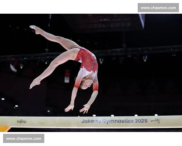 全面盘点奥运会体育赛事项目设置历史发展及参赛规则解读最新变化 全面盘点奥运会体育赛事项目设置历史发展及参赛规则解读最新变化