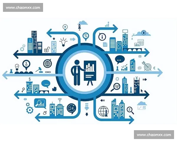 打造全球领先的数字化体育赛事服务平台新生态创新融合科技与社群价值