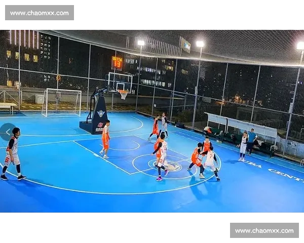 围绕篮球比赛在线观看平台打造全方位赛事直播体验生态数字化升级发展 围绕篮球比赛在线观看平台打造全方位赛事直播体验生态数字化升级发展