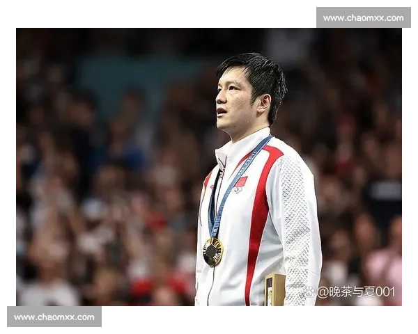巾帼对决:女子乒乓球荣耀与时代传奇全景解析风云征程与未来展望 巾帼对决:女子乒乓球荣耀与时代传奇全景解析风云征程与未来展望