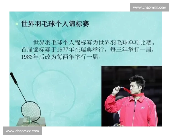 全面解读现代羽毛球比赛规则与裁判判罚要点实战指南新手到高手