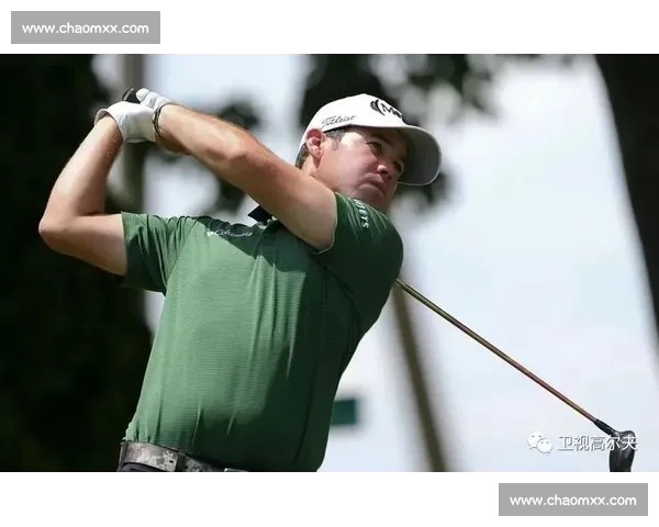 综合赛事与单项锦标赛差异及发展特点探析比较研究与实践启示深入分析