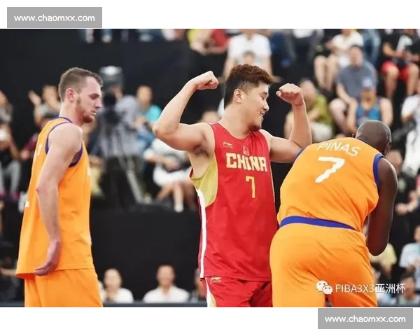 从奥运会篮球到职业联赛赛制理念与商业模式差异全解析深度剖析