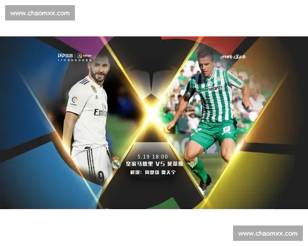 全球热门体育赛事大全与年度精彩看点全景指南权威解读版深度解析