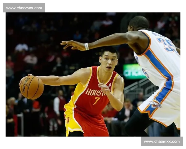 全球篮球赛事比分实时直播精彩速递平台专业数据分析与互动社区 全球篮球赛事比分实时直播精彩速递平台专业数据分析与互动社区