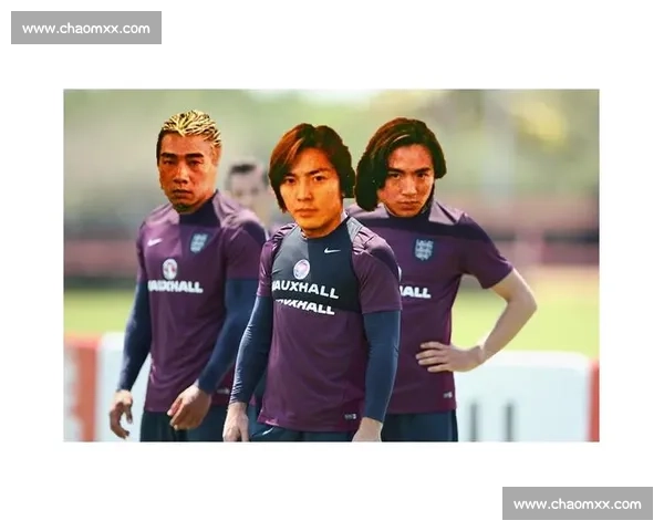 从入门到精通全面解析足球比赛常见规则与实战判罚要点详细说明全面