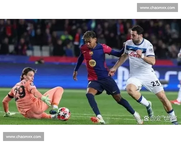 欧冠赛场精彩回放：经典对决与逆转时刻全纪录