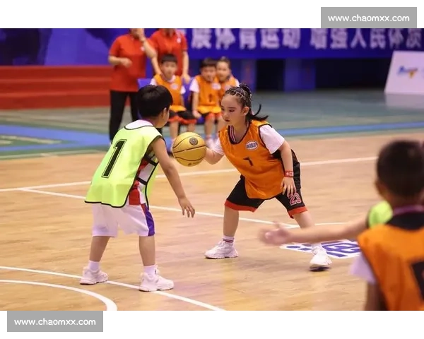 篮球比赛是否真的适合新手快速入门与成长的全面优势与挑战解析