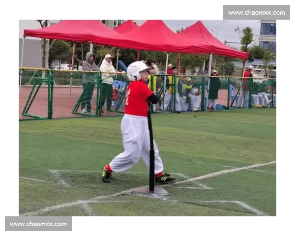 激情挥棒逐梦赛场青春热血垒球巅峰对决盛宴十年荣耀再启征程风云