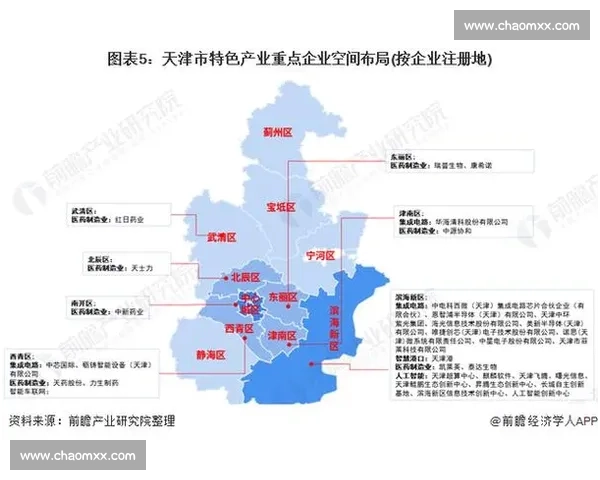 聚焦篮球赛事走势与数据模型的精准预测前瞻分析深度解读策略布局