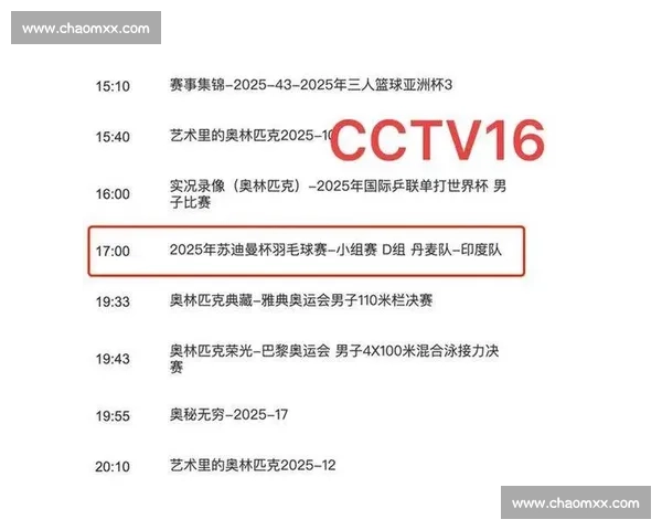 今日体育赛事直播全攻略精彩对决不容错过热门焦点全面解析实时战况追踪