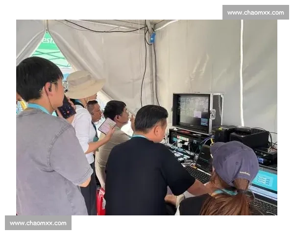 全球顶级体育赛事高清视频精彩瞬间全景呈现平台互动共享中心体验 - 副本