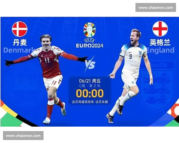 全面解析欧洲杯足球赛赛制演变与晋级规则奥秘历史背景与未来趋势 - 副本 (3)