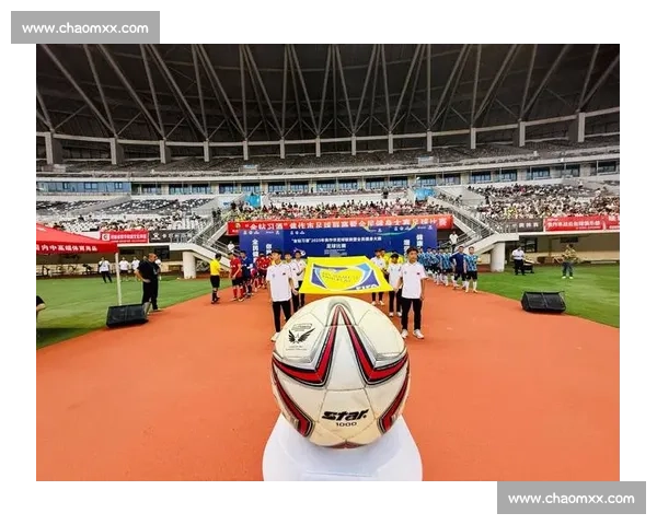 全面覆盖全球赛事的体育赛事官网全新升级助力赛事信息极速获取 - 副本 - 副本 (2)