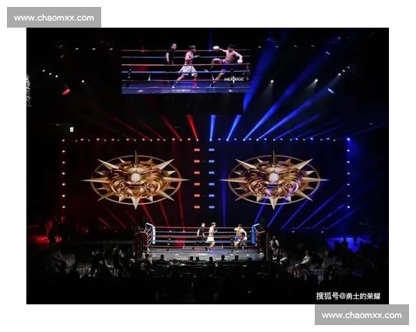 全球高清体育比赛在线观看与实时互动平台新体验多元赛事精彩呈现 - 副本 - 副本