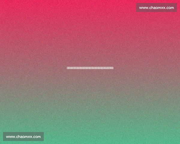 全球足球赛事实时比分动态全景追踪平台智能数据分析与精彩瞬间速递