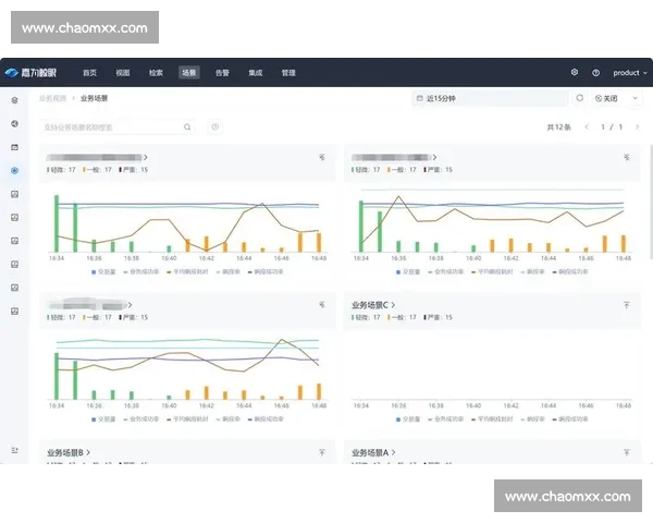 基于大数据驱动的体育赛事表现与战术决策分析研究及趋势预测模型构建 - 副本 - 副本 (2)