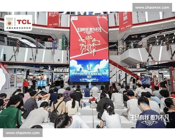 打造全球领先全面升级体育比赛直播无延迟沉浸式观赛新体验平台 - 副本 - 副本 (2)