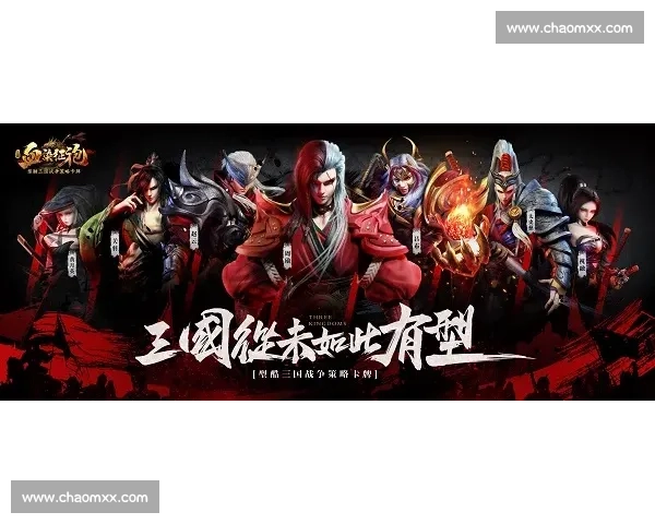 巅峰对决燃爆全场的年度网球冠军争夺战纪实精彩瞬间与热血传奇篇章 - 副本