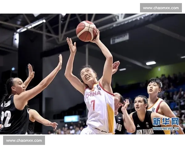 奥运会篮球与职业联赛竞技模式与价值差异深度解析背后体系比较探 - 副本 (2)