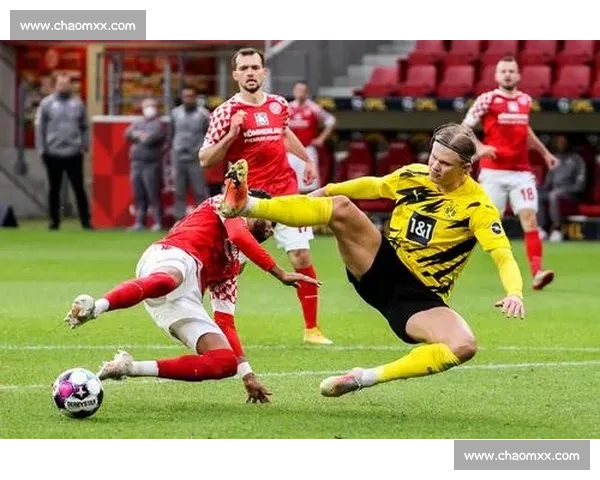 德甲联赛新赛季精彩开启 强队争锋看谁能问鼎冠军 - 副本 - 副本