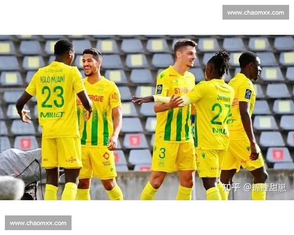 多线争冠激战升级焦点球星状态回暖引爆足球赛事最新动态全景解读 - 副本 (3)