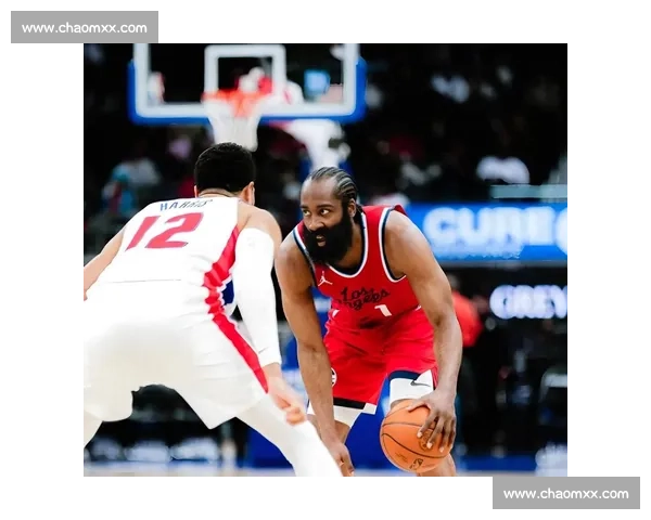 巅峰对决全场高燃瞬间与绝杀时刻精彩比赛集锦回顾热血澎湃荣耀之战