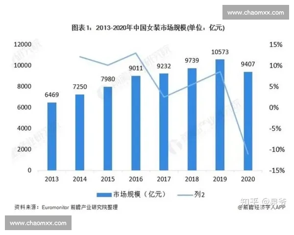 围绕积分榜格局变化解析赛季竞争走势与球队实力版图全面观察新动向 - 副本