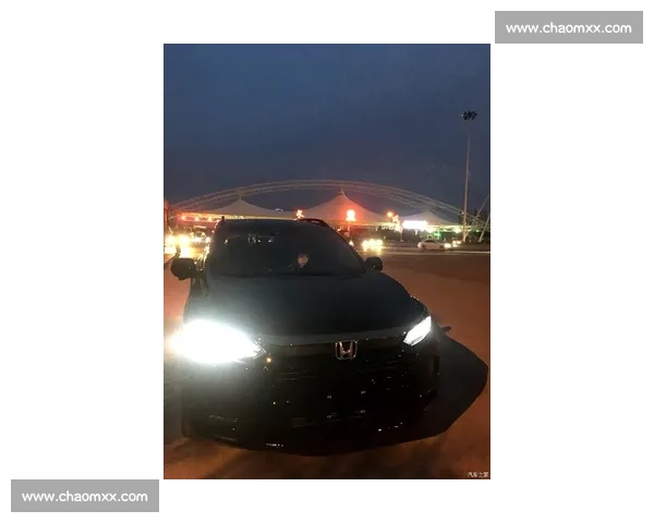 初学者如何科学选择适合自己的体育赛事指南与实用建议入门技巧全解析 初学者如何科学选择适合自己的体育赛事指南与实用建议入门技巧全解析