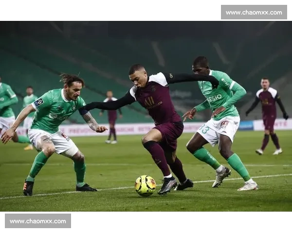 法甲足球联赛百年演进与商业竞技格局变迁研究当代全球化背景下 - 副本 (2) - 副本