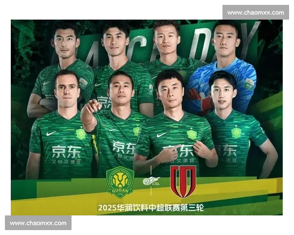 打造足球比赛稳定直播新体验的全方位解决方案平台建设与技术保障策略 - 副本 (2) - 副本