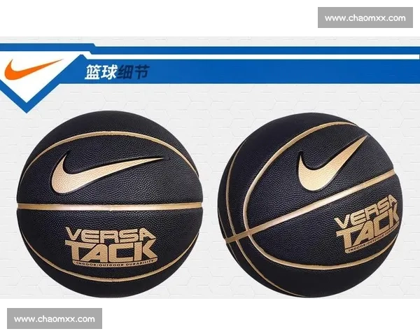 新手第一次看篮球比赛必须了解的关键细节与观赛技巧指南四大核心要点 - 副本 - 副本 - 副本