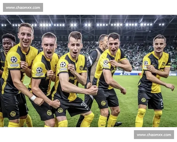 欧冠赛事与联赛赛事差异深度解析与价值比较探讨竞争机制与影响力对比 - 副本 - 副本 - 副本