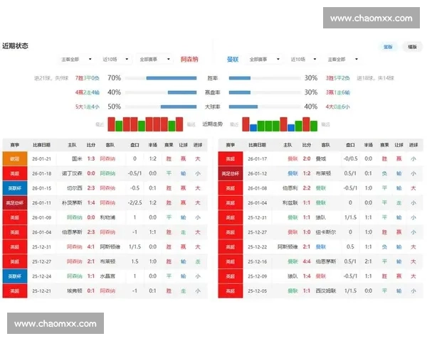 比赛时间揭晓焦点对决全程安排与精彩看点前瞻及双方备战细节解析 - 副本 (3)