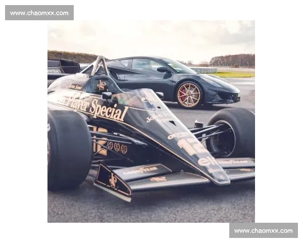 极限速度与持久对决的世界顶级耐力赛全景解析赛道传奇与技术革新探秘 - 副本 (2) - 副本