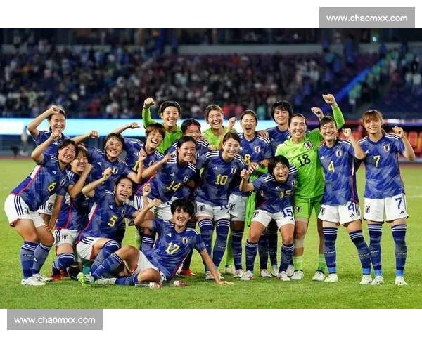 激战正酣的国际赛场焦点之争引爆全球体育热潮巅峰对决精彩上演中 - 副本