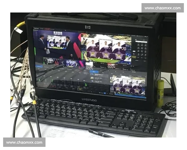 激情对决全景回放重温绿茵赛场巅峰时刻精彩瞬间与战术细节深度解析 - 副本 - 副本 - 副本