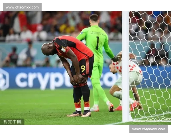 畅享高清流畅足球赛事直播不卡顿新体验平台打造极致观赛感受 - 副本 (2) - 副本