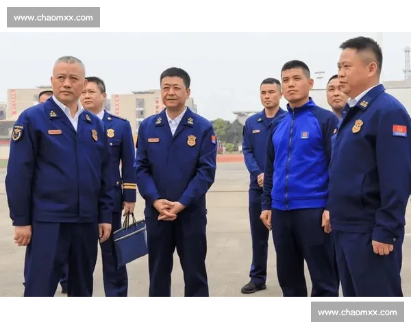 激情巅峰对决全国攀岩比赛荣耀之战盛大启幕群英汇聚挑战极限梦想飞扬 - 副本 (3) 激情巅峰对决全国攀岩比赛荣耀之战盛大启幕群英汇聚挑战极限梦想飞扬 - 副本 (3)