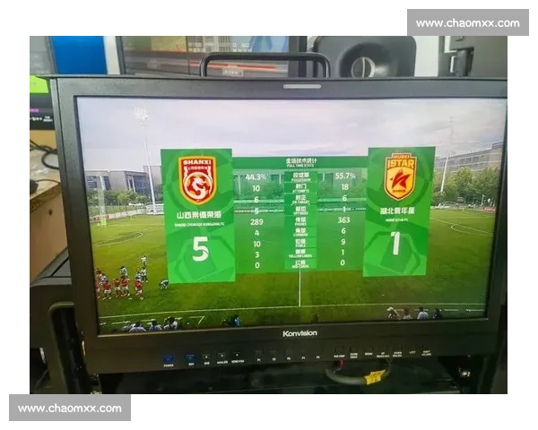 畅享全球热门体育直播在线观看精彩赛事平台一站式服务高清流畅体验 - 副本 (3)