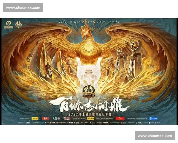 热血鏖战点燃赛场青春梦想与团队荣耀交织时刻见证拼搏精神巅峰对决 - 副本 - 副本 - 副本