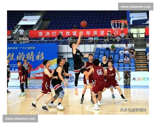 篮球淘汰赛激战正酣谁能问鼎巅峰荣耀之路解析全程回顾与战术前瞻 - 副本 - 副本 - 副本