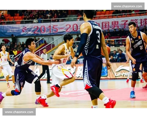 篮球比赛直播无延迟畅享实时激情对决新体验全程高清互动观赛平台升级 - 副本