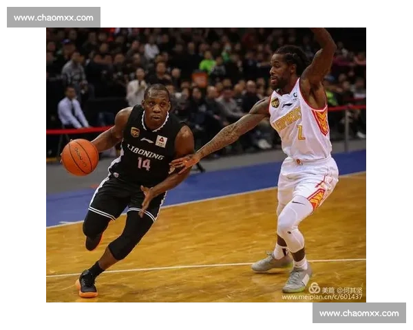 篮球比赛数据分析与统计:深入探讨球员表现与战术策略的关联性 - 副本 (2) - 副本 篮球比赛数据分析与统计:深入探讨球员表现与战术策略的关联性 - 副本 (2) - 副本